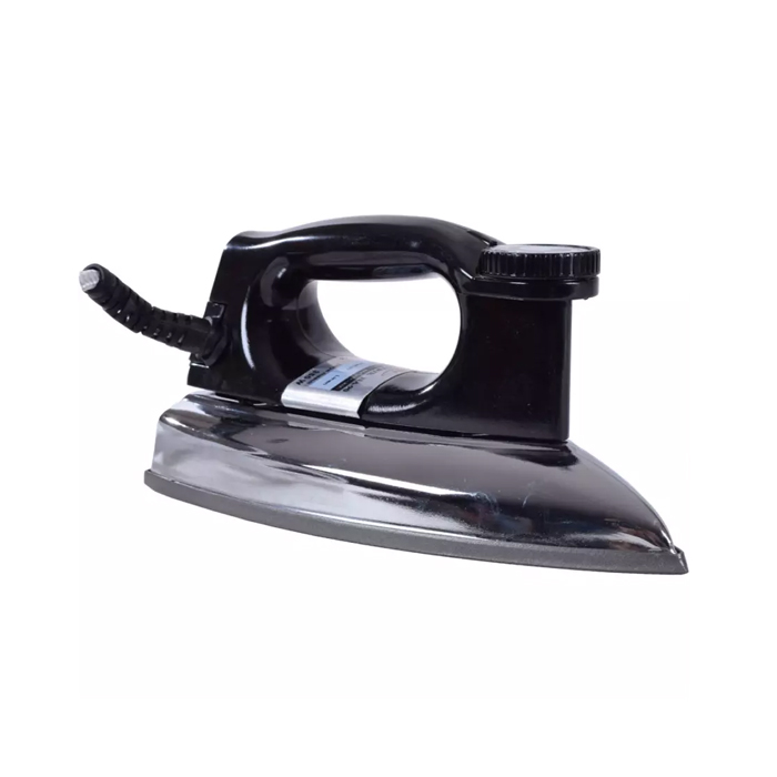 Maspion Setrika Listrik Dry Iron - HA90 | HA-90